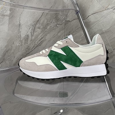 NB Shoes 327-029
